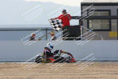 media/Mar-29-2025-Pro Autosports (Sat) [[89b1c017ad]]/6-Purple Group/Main Race/